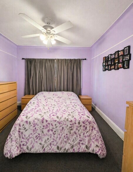 More Photos Of 7215 73rd St, Glendale Land For Sale