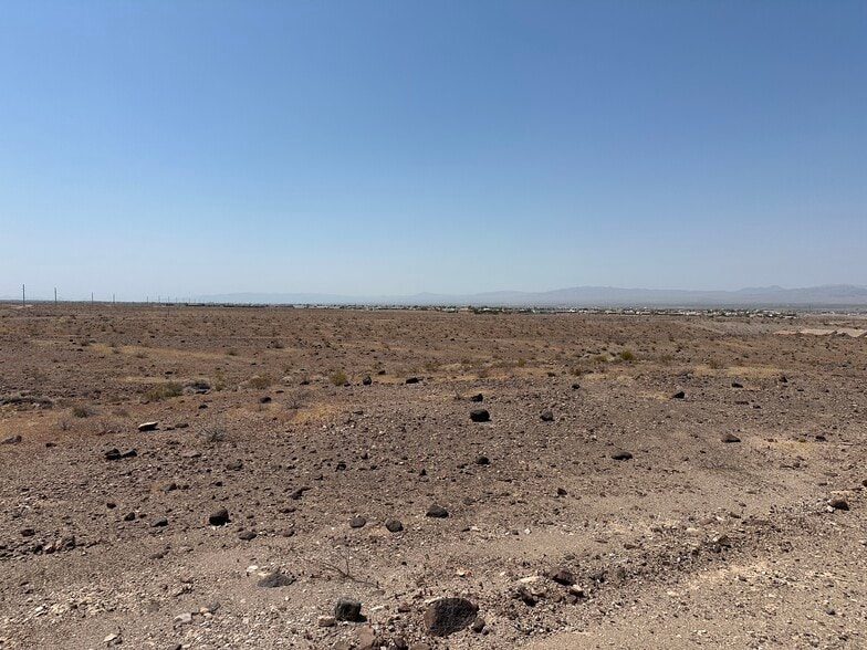 More Photos Of 3414 Tres Alamos Dr, Bullhead City Land For Sale