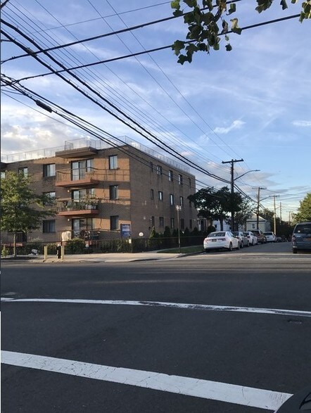 More Photos Of 122-15 25th Rd, Flushing Apartments For Sale