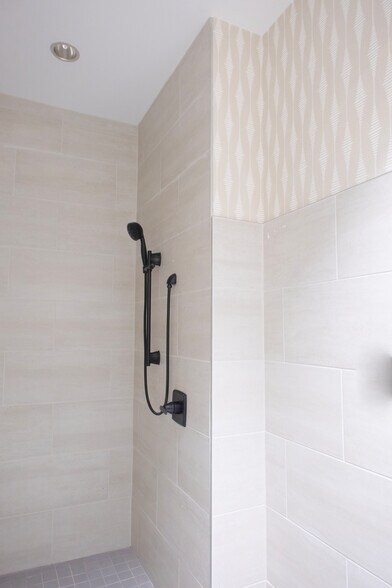 More Photos Of 4100 S Stream Blvd, Charlotte Unknown For Lease