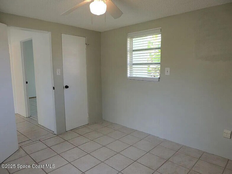 More Photos Of 206 4th Ave, Indialantic Office Residential For Sale