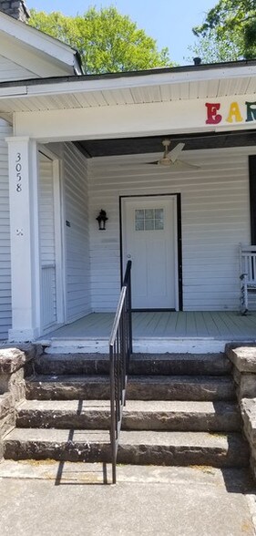 More Photos Of 3058 Stone Mountain St, Lithonia Daycare Center For Sale