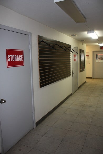 More Photos Of 3915 W Wall St, Midland Auto Dealership For Sale