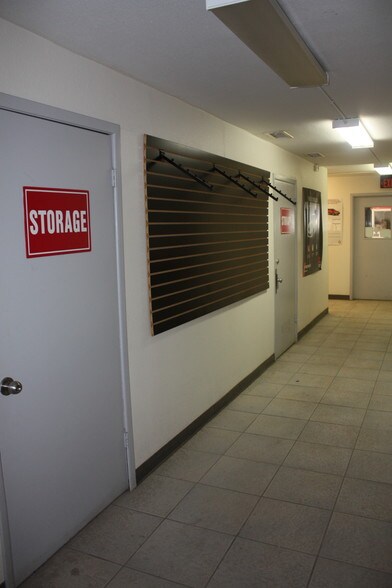 More Photos Of 3915 W Wall St, Midland Auto Dealership For Sale