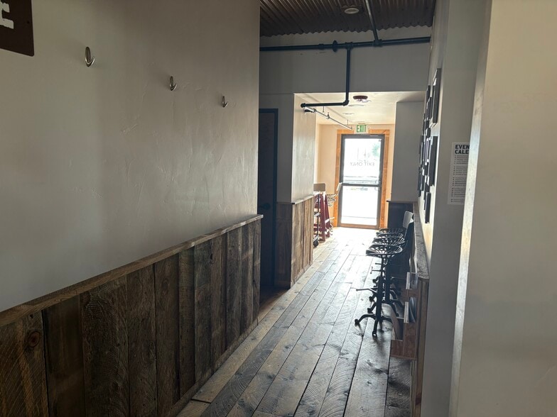 More Photos Of 1415 Plaza Way, Walla Walla Storefront For Lease