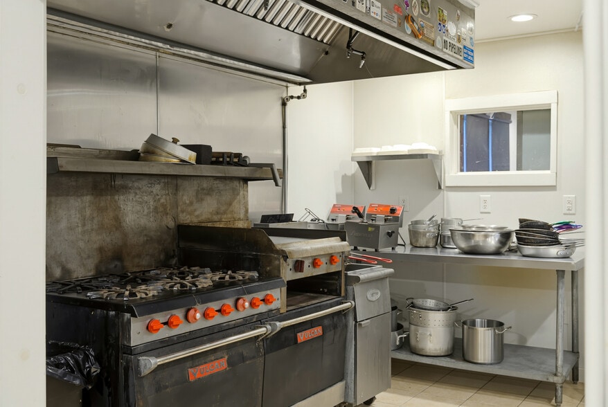 More Photos Of 2175 Hankey Mountain Hwy, Churchville Restaurant For Sale