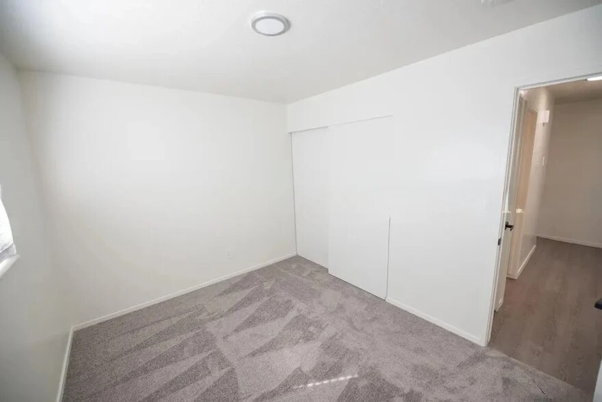 More Photos Of 1184 W 4400 S, Riverdale Apartments For Sale