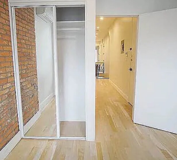 More Photos Of 609 Seneca Ave, Ridgewood Apartments For Sale