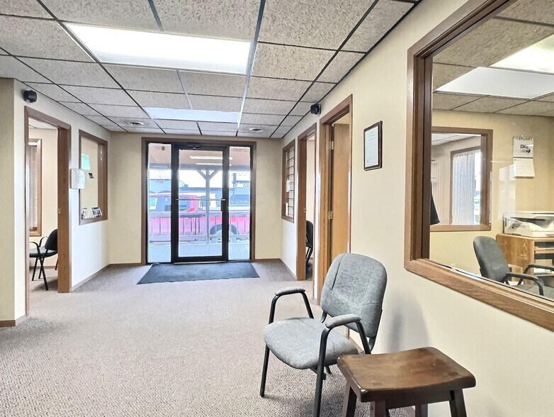 More Photos Of 404 W 1st Ave, Mitchell Land For Sale