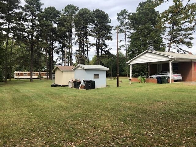 More Photos Of 224-254 Dixon St, Lexington Land For Sale