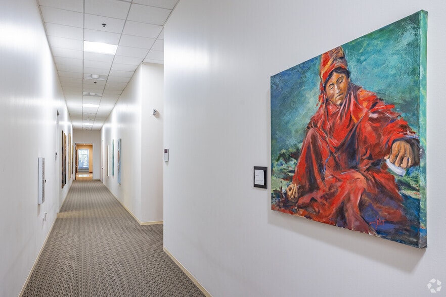 More Photos Of 915 W Imperial Hwy, Brea Unknown For Lease