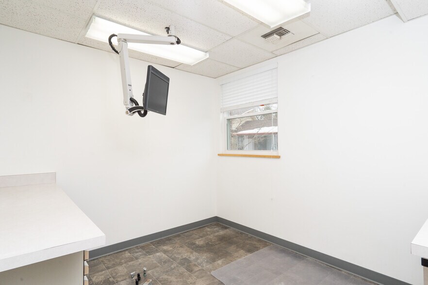 More Photos Of 8850 W 38th Ave, Wheat Ridge Medical For Lease
