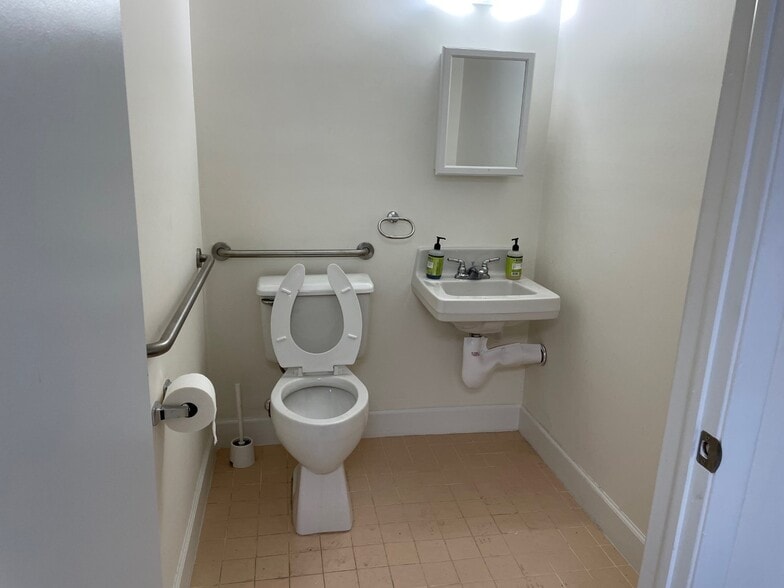 More Photos Of 16155-16155 SW 117th Ave, Miami Light Distribution For Sale