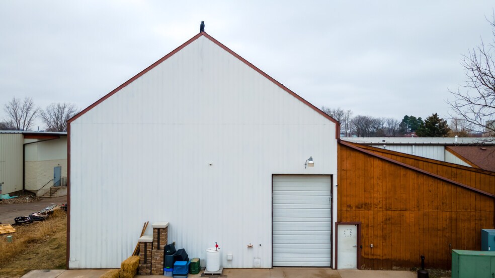 More Photos Of 2871 Jolly Rd, Okemos Food Processing For Sale