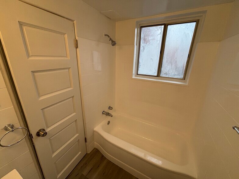 More Photos Of 1555-1557 Tamarac St, Denver Apartments For Sale