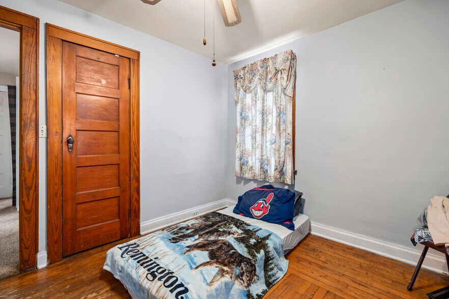 More Photos Of 533 E Perkins Ave, Sandusky Specialty For Sale