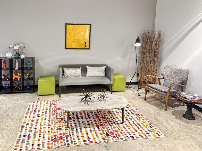 More Photos Of 110 Front St, Jupiter Coworking Space