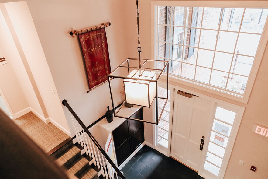 More Photos Of 110 Turnberry Way, Pinehurst Office Residential For Lease