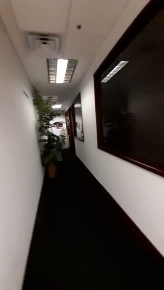 More Photos Of 1520 Royal Palm Square Blvd, Fort Myers Office For Lease