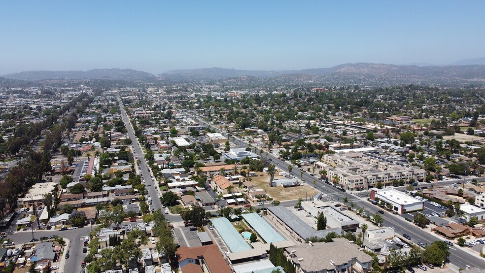 More Photos Of 1440 S Escondido Blvd, Escondido Apartments For Lease
