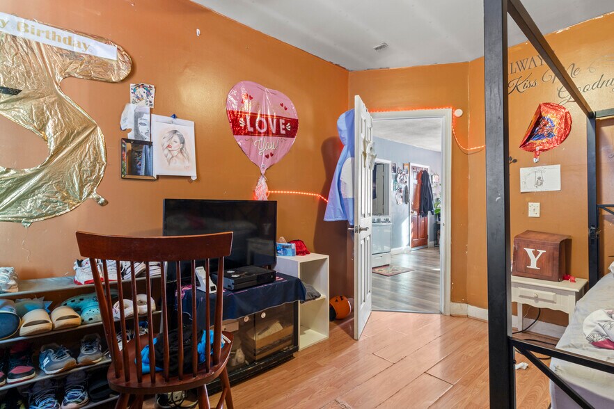 More Photos Of 62 Russo St, Providence Apartments For Sale