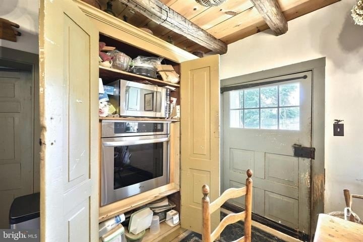 More Photos Of 4415 W Market St, York Specialty For Sale