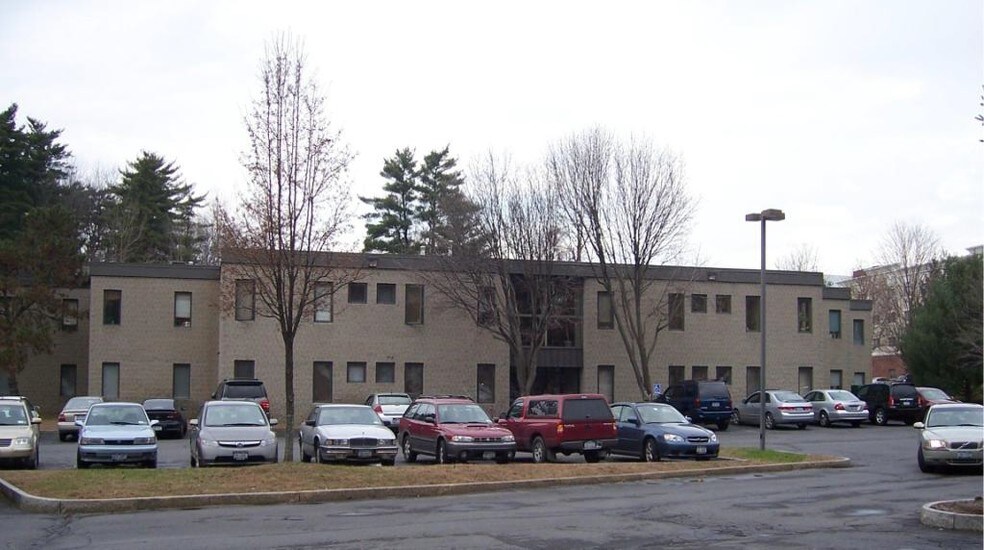 More Photos Of 10 Mckown Rd, Albany Medical For Sale