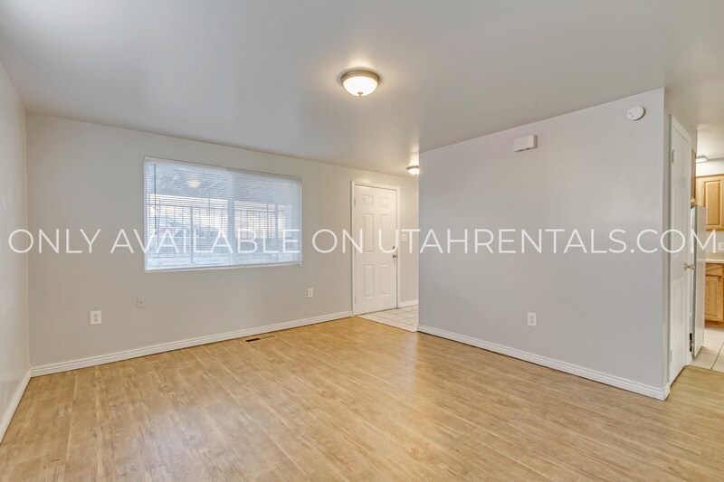 More Photos Of 3476 Brinker Ave, Ogden Apartments For Sale