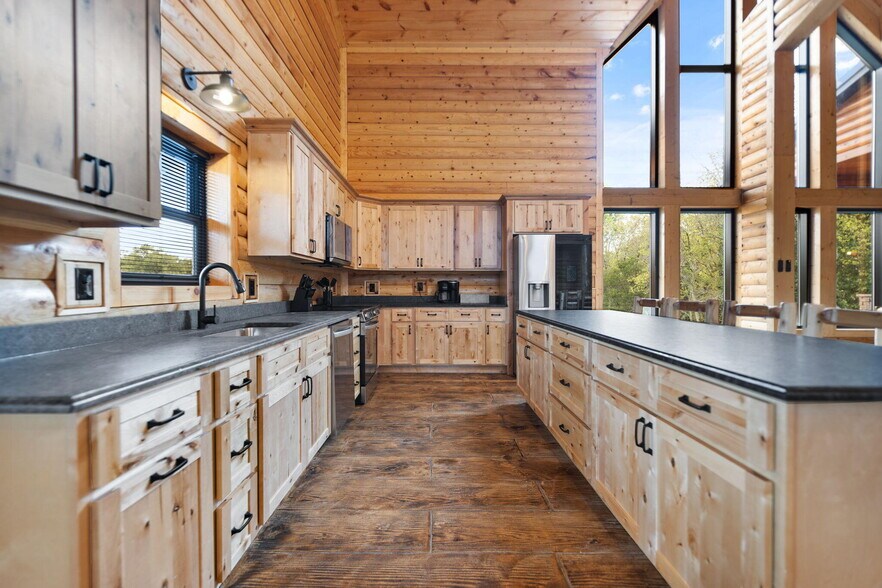 More Photos Of 801 Curry pike, Harrodsburg Land For Sale