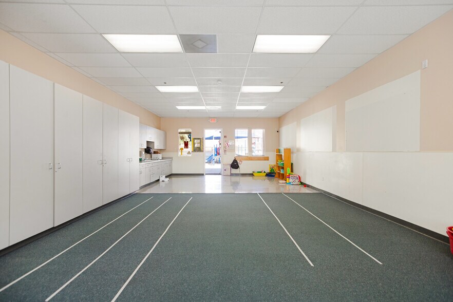 More Photos Of 2090 Chino Hills Pkwy, Chino Hills Schools For Lease