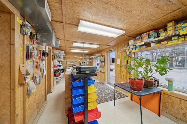 More Photos Of 512 Cherokee ave, Nowata Specialty For Sale