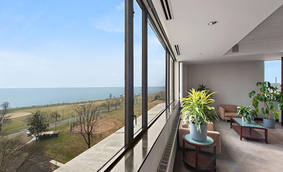 Primary Photo Of 505 University Ave, Bridgeport Loft Creative Space For Lease