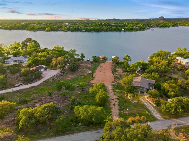 More Photos Of 149 Roadrunner ln, Burnet Land For Sale