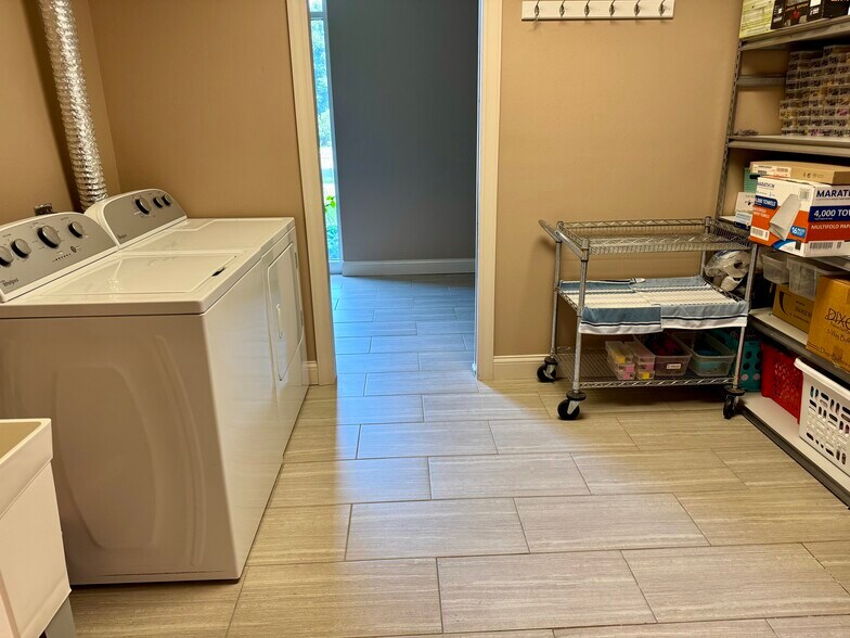 More Photos Of 8201 Mayo Dr, Madison Apartments For Sale