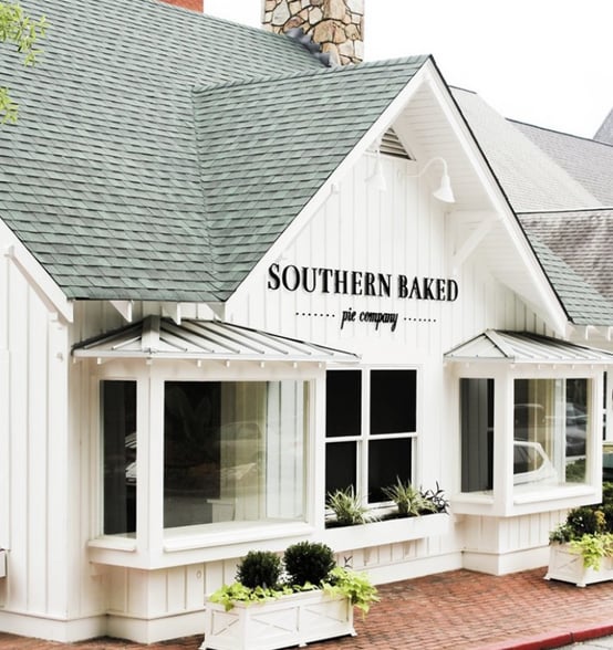 More Photos Of 4300 Paces Ferry Rd SE, Atlanta Storefront For Lease