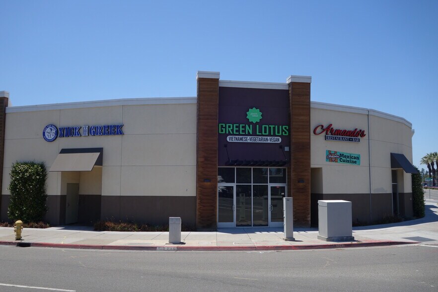 More Photos Of 2223 Business Cir, San Jose General Retail For Sale