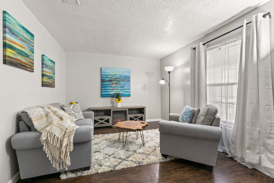 More Photos Of 8800 Gulf Fwy, Houston Apartments For Sale
