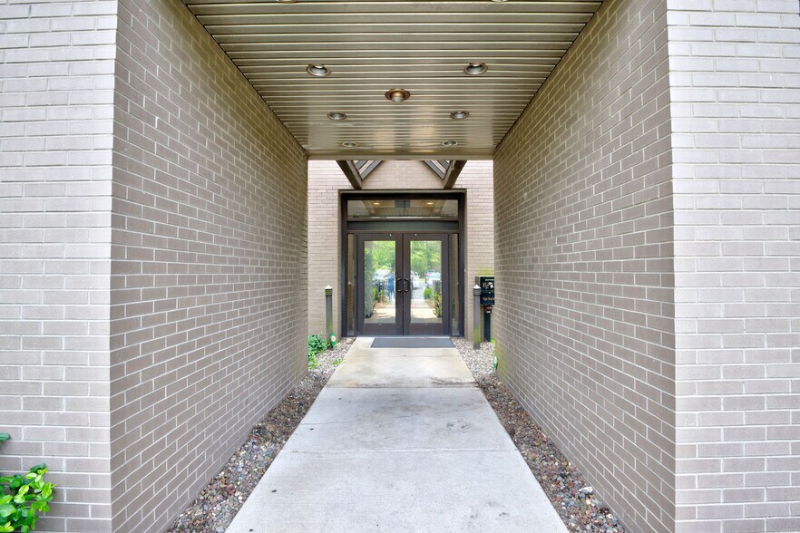 More Photos Of 794 Penllyn Blue Bell Pike, Blue Bell Office For Lease