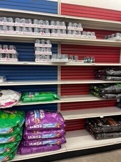 More Photos Of 1111 E Shady Grove Rd, Irving Freestanding For Sale