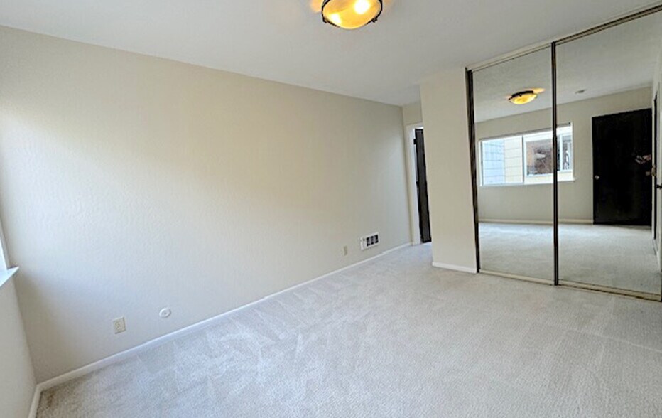 More Photos Of 463 23rd Ave, San Francisco Multifamily For Sale