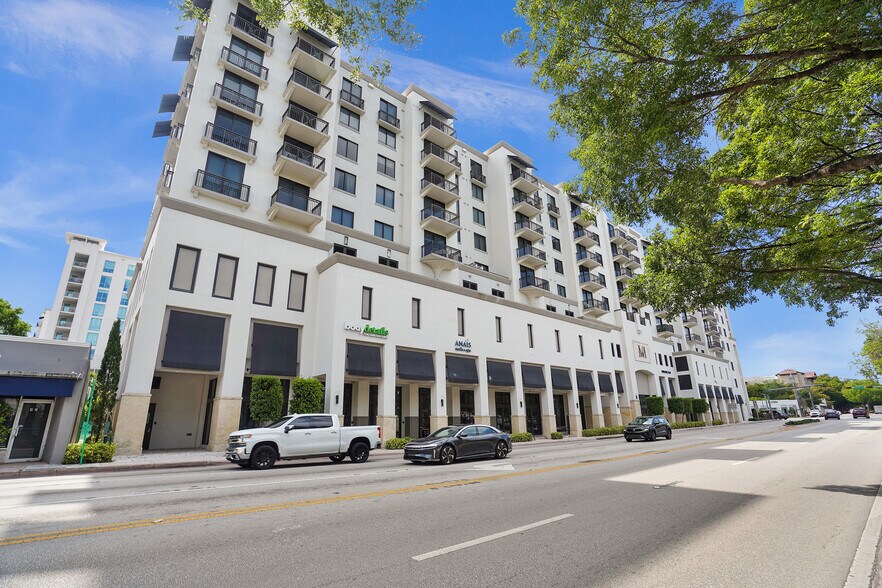More Photos Of 301 Altara Ave, Coral Gables Apartments For Sale