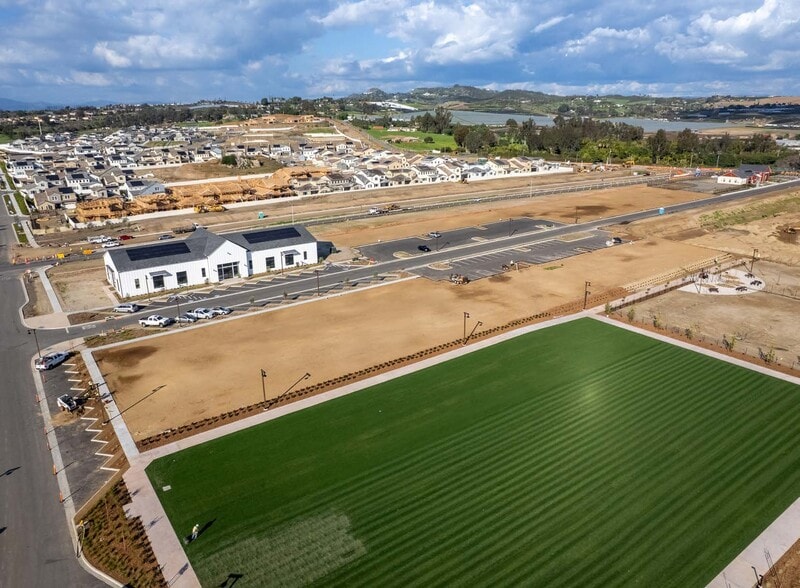 More Photos Of , Oceanside Unknown For Sale