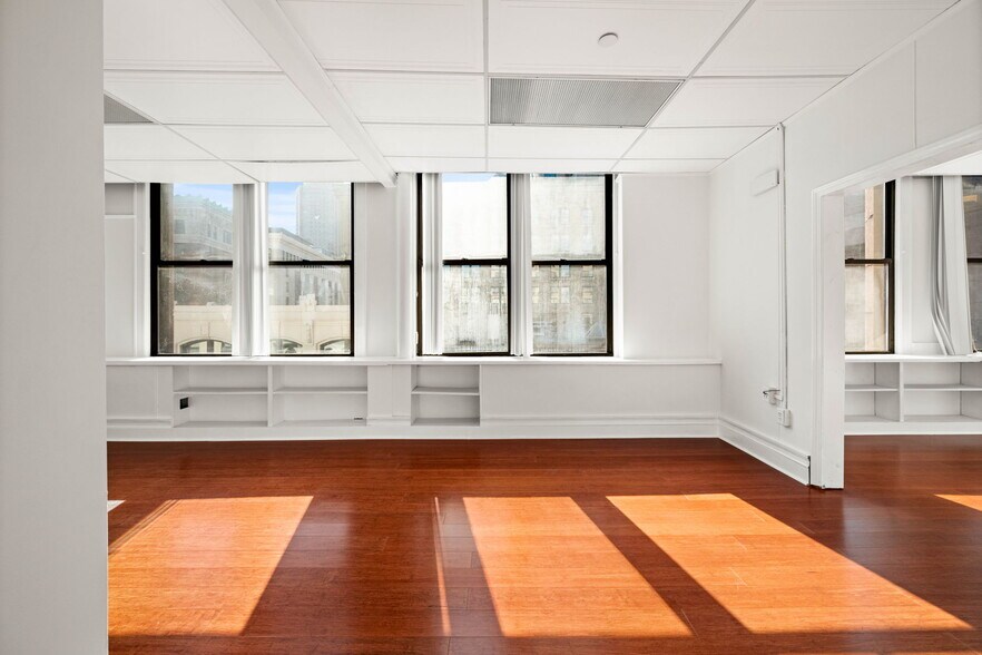 More Photos Of 100 State St, Boston Office Residential For Lease