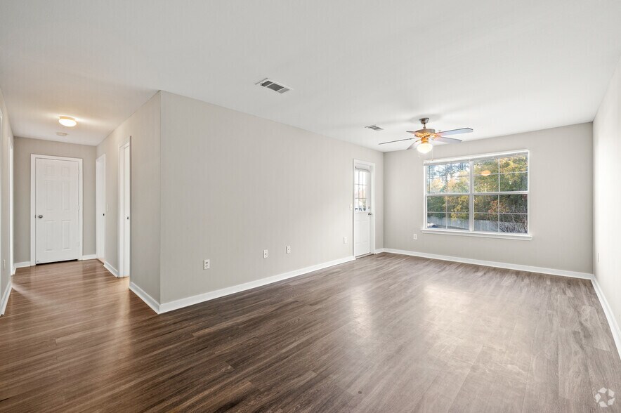 More Photos Of 107 Ashford Dr, West Monroe Apartments For Sale