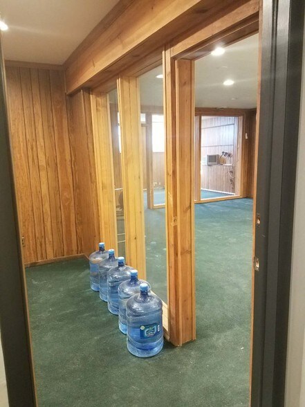 More Photos Of 99 Hillside Ave, Williston Park Medical For Lease