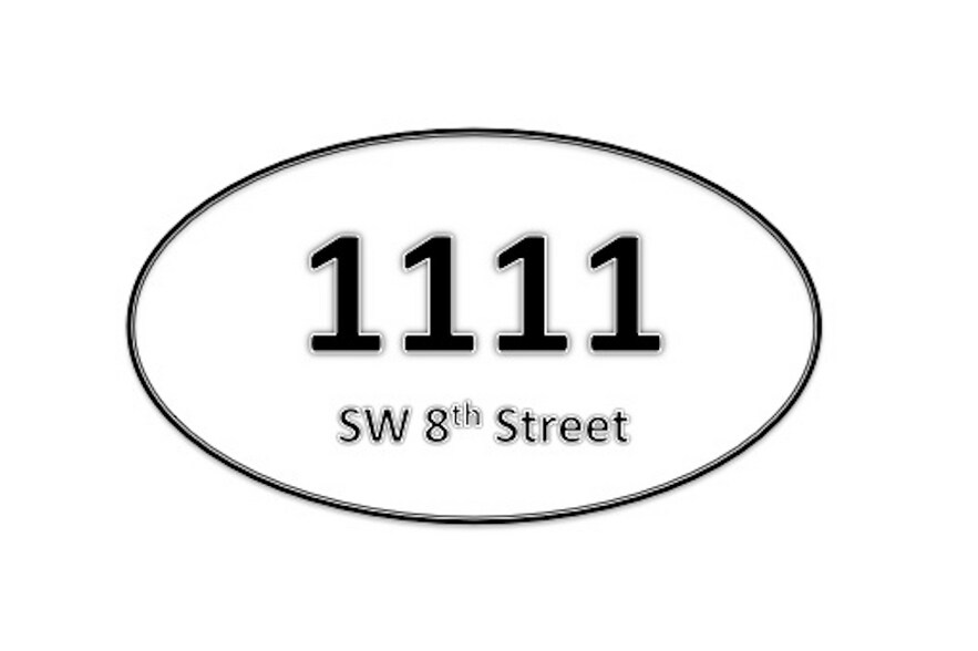 Primary Photo Of 1101-1111 SW 8th St, Miami Storefront Retail Office For Lease