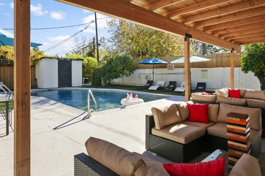 More Photos Of 3139 N 40th St, Phoenix Apartments For Sale