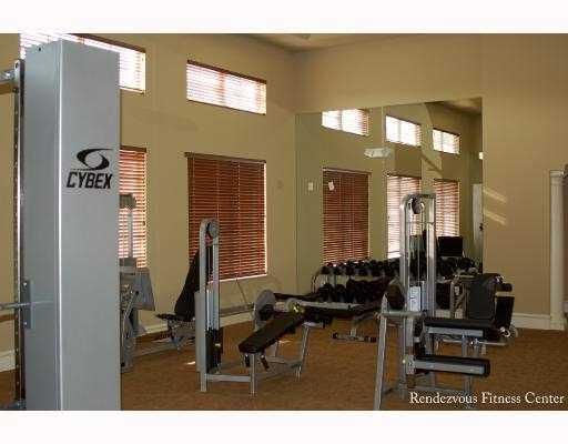 More Photos Of 6400 Emerald Dunes Dr, West Palm Beach Apartments For Sale