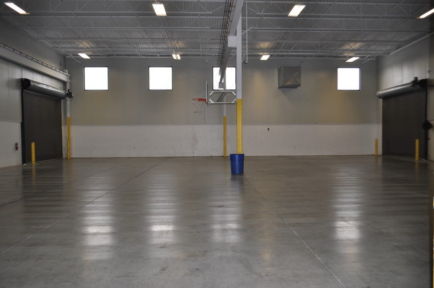 More Photos Of 12775 Randolph Ridge Ln, Manassas Flex For Lease