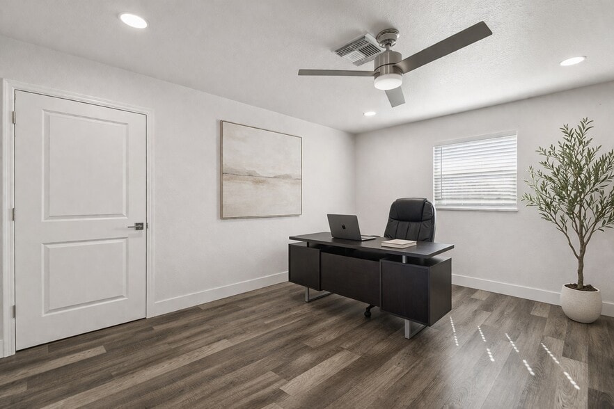 More Photos Of 6010 Wall St, Port Richey Warehouse For Sale